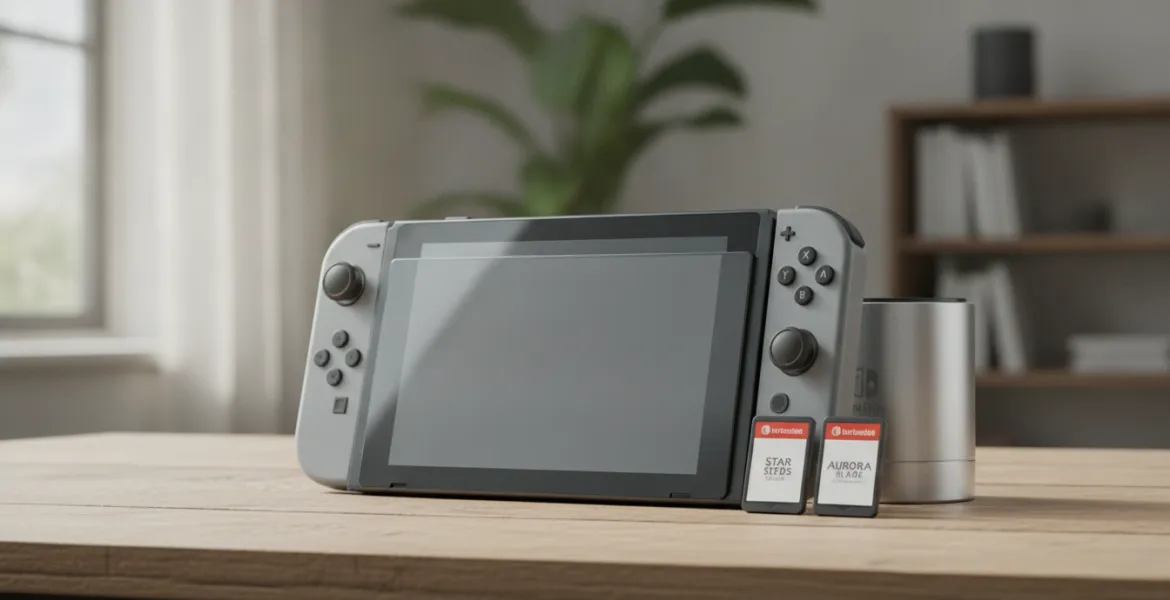 Nintendo Switch 2 e Zelda: Il ritorno dei bagarini tra prezzi folli e sold out