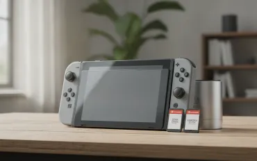 Nintendo Switch 2 e Zelda: Il ritorno dei bagarini tra prezzi folli e sold out