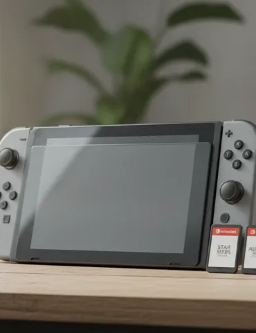 Nintendo Switch 2 e Zelda: Il ritorno dei bagarini tra prezzi folli e sold out