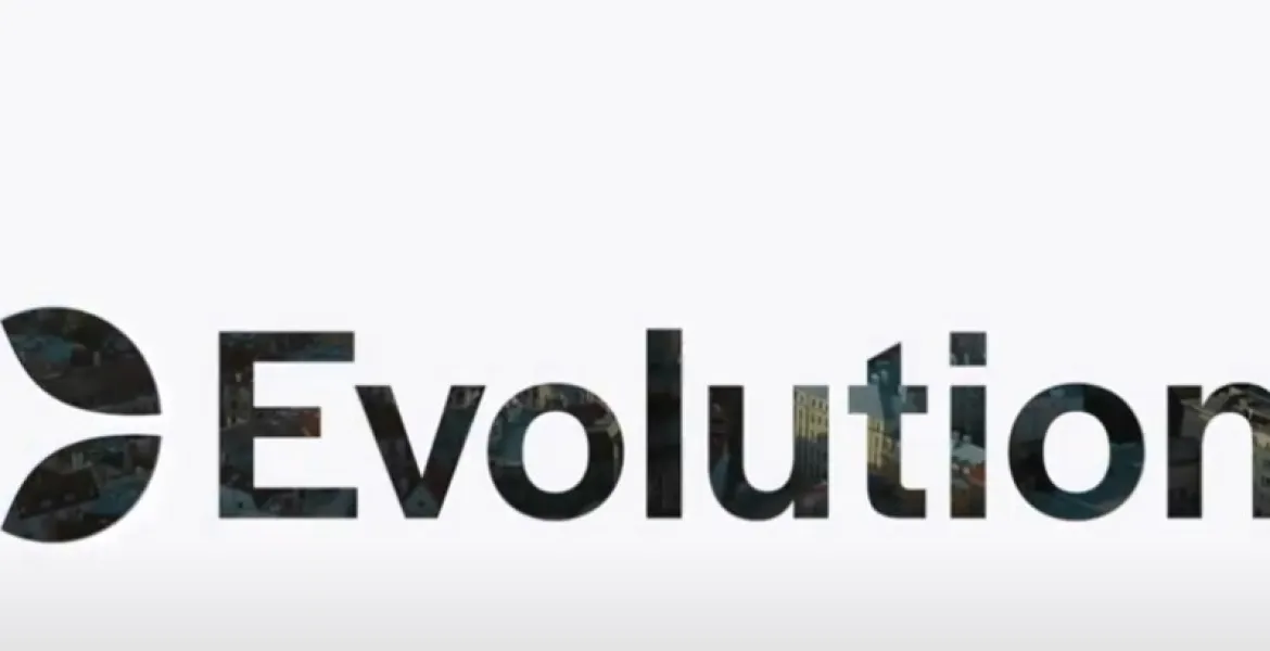Crollo in Borsa: Evolution Gaming Perdite Drammatiche