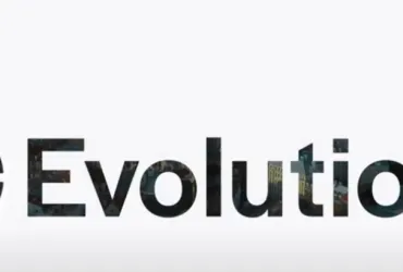 Crollo in Borsa: Evolution Gaming Perdite Drammatiche