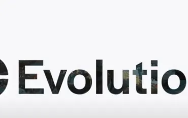 Evolution Gaming: Crescite e Nuove Frontiere nel Primo Trimestre 2025
