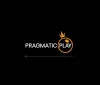 Fortune Roulette: La Rivoluzione di Pragmatic Play nei Live Casino