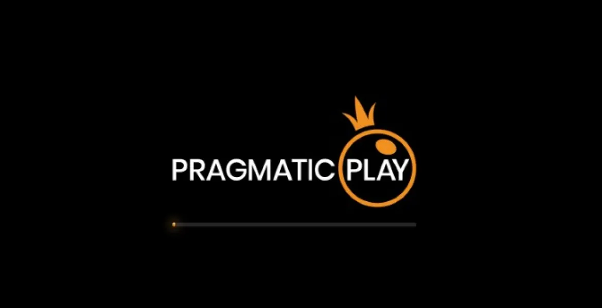 Fortune Roulette: La Rivoluzione di Pragmatic Play nei Live Casino