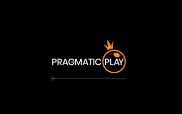 Fortune Roulette: La Rivoluzione di Pragmatic Play nei Live Casino