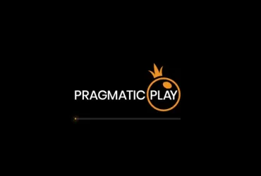 Fortune Roulette: La Rivoluzione di Pragmatic Play nei Live Casino