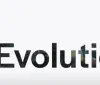 Evolution Gaming: Dall'Espansione Internazionale alle Novità Italiane