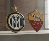 Inter-Roma, volata Scudetto: Chivu e Gasperini si giocano il primato
