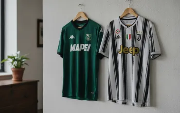 Clamoroso al Mapei Stadium: l'ex Adzic affonda la Juventus al 95', Aquilani batte Spalletti