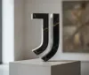 Spalletti e il blackout Juve: Troppa voglia di vincere, abbiamo perso la testa