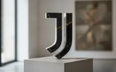 Spalletti e il blackout Juve: Troppa voglia di vincere, abbiamo perso la testa