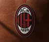 Il caso Gonçalo Ramos: il digiuno di tiri preoccupa il Milan e il piano di Amorim