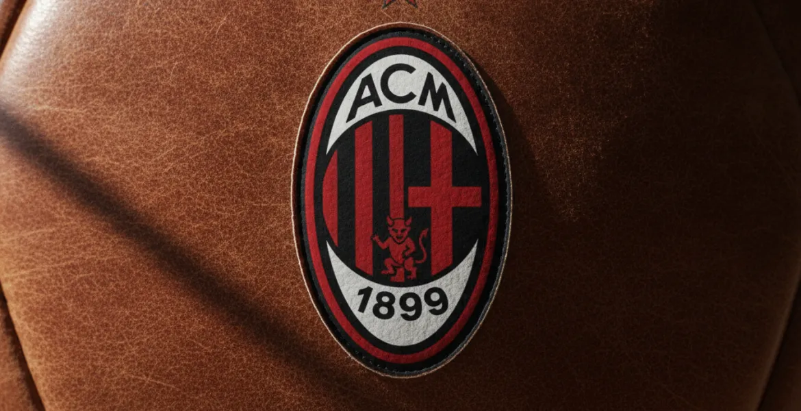 Il caso Gonçalo Ramos: il digiuno di tiri preoccupa il Milan e il piano di Amorim