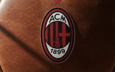 Il caso Gonçalo Ramos: il digiuno di tiri preoccupa il Milan e il piano di Amorim