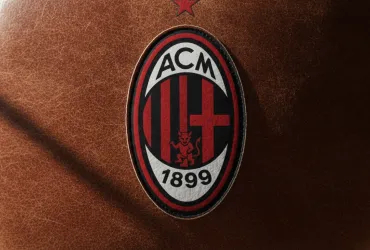 Il caso Gonçalo Ramos: il digiuno di tiri preoccupa il Milan e il piano di Amorim