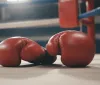 Clemente Russo e l'ultimo ballo: il ritorno di Tatanka sul ring di Milano