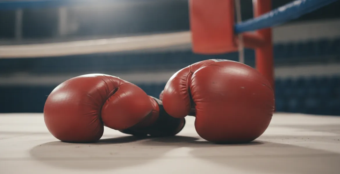 Clemente Russo e l'ultimo ballo: il ritorno di Tatanka sul ring di Milano
