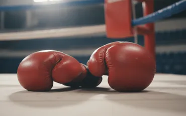 Clemente Russo e l'ultimo ballo: il ritorno di Tatanka sul ring di Milano