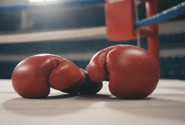 Clemente Russo e l'ultimo ballo: il ritorno di Tatanka sul ring di Milano