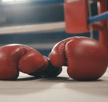Clemente Russo e l'ultimo ballo: il ritorno di Tatanka sul ring di Milano
