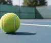 Zverev imperatore di New York: Trionfo agli US Open e doppietta slam nel 2026