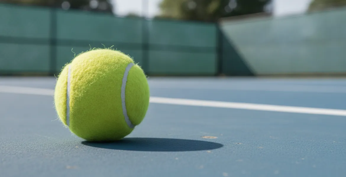 Zverev imperatore di New York: Trionfo agli US Open e doppietta slam nel 2026
