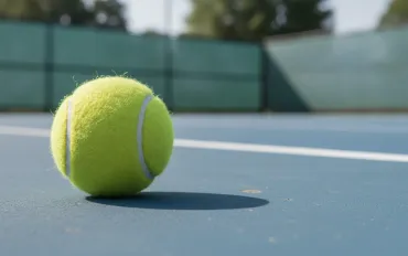 Zverev imperatore di New York: Trionfo agli US Open e doppietta slam nel 2026