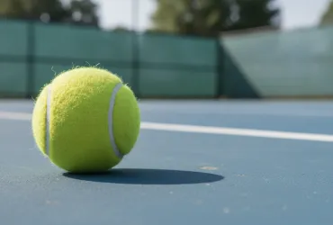 Zverev imperatore di New York: Trionfo agli US Open e doppietta slam nel 2026