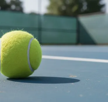 Zverev imperatore di New York: Trionfo agli US Open e doppietta slam nel 2026
