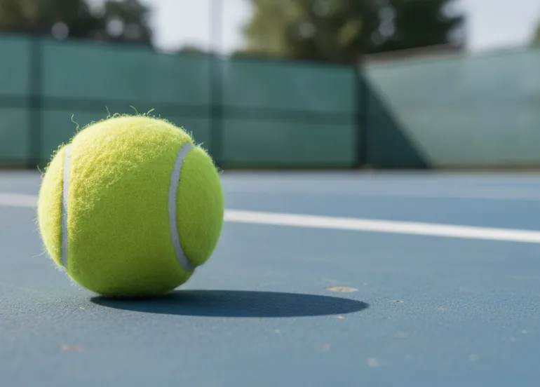 Zverev imperatore di New York: Trionfo agli US Open e doppietta slam nel 2026