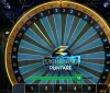 Evolution svela lo spettacolare game show dal vivo Lightning Storm