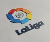 Barcellona inarrestabile in Liga: cala il poker al Levante e resta in vetta a punteggio pieno