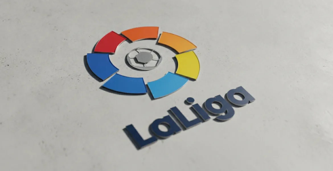 Barcellona inarrestabile in Liga: cala il poker al Levante e resta in vetta a punteggio pieno