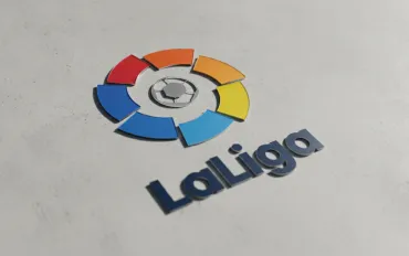 Barcellona inarrestabile in Liga: cala il poker al Levante e resta in vetta a punteggio pieno