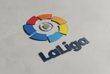 Barcellona inarrestabile in Liga: cala il poker al Levante e resta in vetta a punteggio pieno