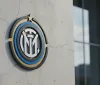 Chivu lancia l'Inter verso l'Udinese: il fattore Diouf e la voglia di riscatto europeo