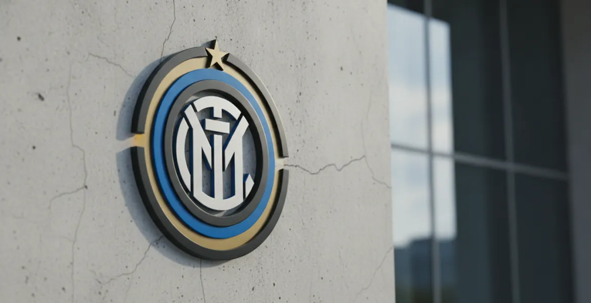 Chivu lancia l'Inter verso l'Udinese: il fattore Diouf e la voglia di riscatto europeo