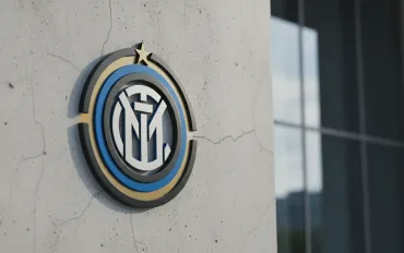 Chivu lancia l'Inter verso l'Udinese: il fattore Diouf e la voglia di riscatto europeo