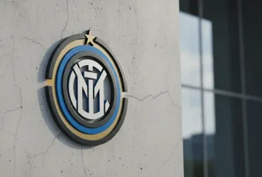 Chivu lancia l'Inter verso l'Udinese: il fattore Diouf e la voglia di riscatto europeo