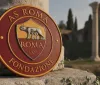 Gasperini blinda la Roma: il segreto di Malen e la gestione dei campioni verso Torino