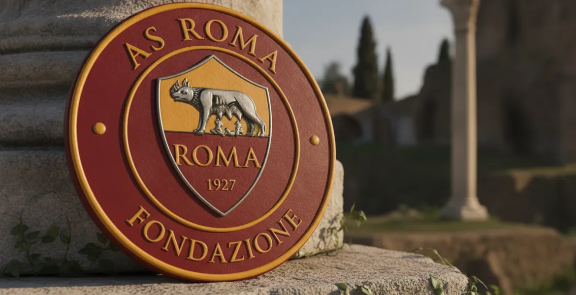 Gasperini blinda la Roma: il segreto di Malen e la gestione dei campioni verso Torino
