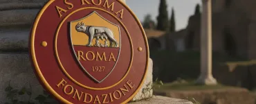 Gasperini blinda la Roma: il segreto di Malen e la gestione dei campioni verso Torino