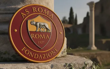 Gasperini blinda la Roma: il segreto di Malen e la gestione dei campioni verso Torino