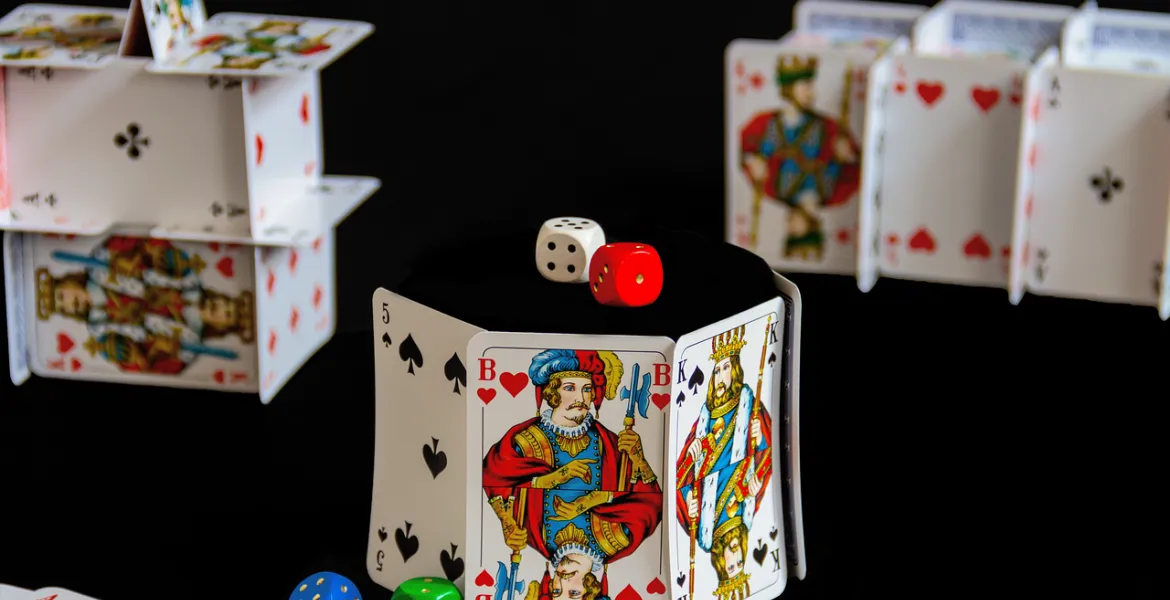 Boom del Gioco d'Azzardo Online in Indonesia nel 2025