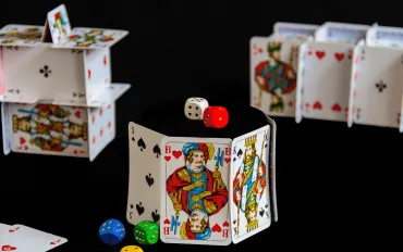 Boom del Gioco d'Azzardo Online in Indonesia nel 2025