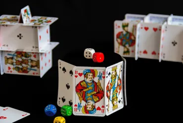 Boom del Gioco d'Azzardo Online in Indonesia nel 2025