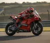 MotoGP 2026: L'incredibile resurrezione di Marc Marquez, aggancio mondiale a Misano