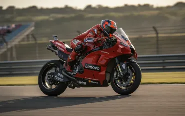 MotoGP 2026: L'incredibile resurrezione di Marc Marquez, aggancio mondiale a Misano