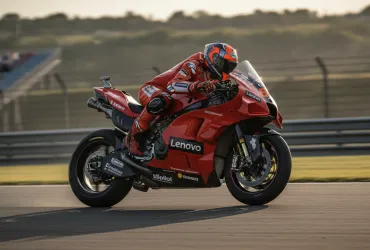 MotoGP 2026: L'incredibile resurrezione di Marc Marquez, aggancio mondiale a Misano