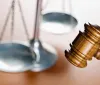 Regolatore Spagnolo Colpisce Duramente il Gioco d'Azzardo Illegale